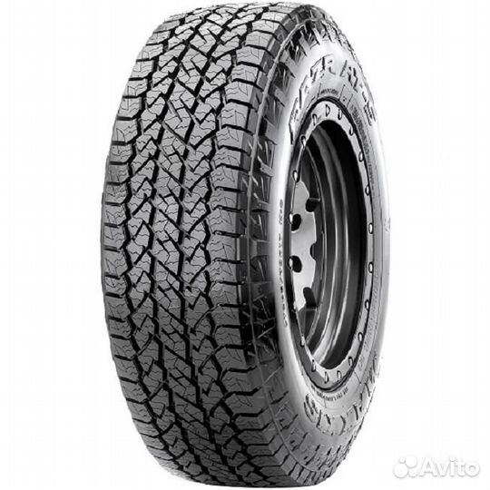 Maxxis Razr AT-S 265/70 R17 121S