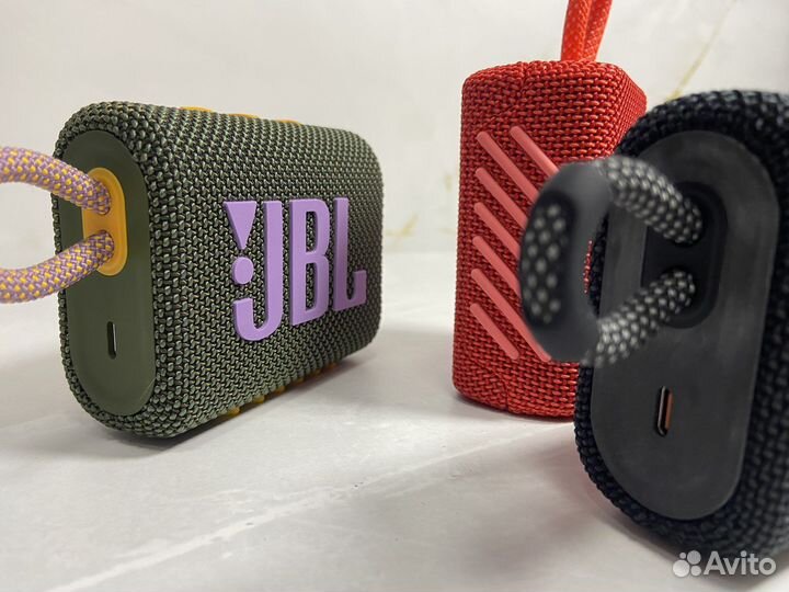 JBL колонка новые гарантия