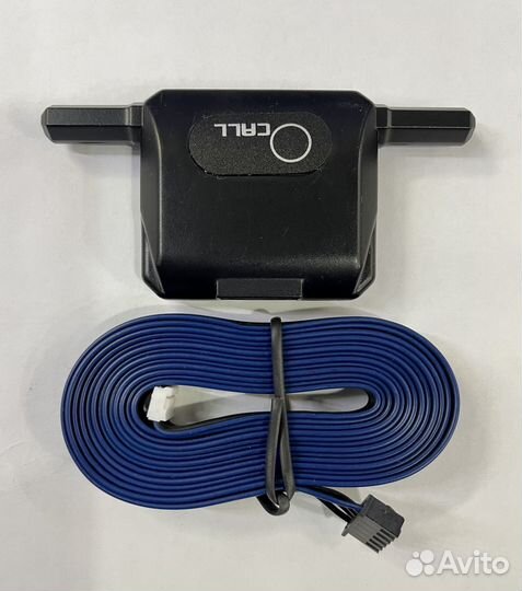 Антенна StarLine B9,A8,A9