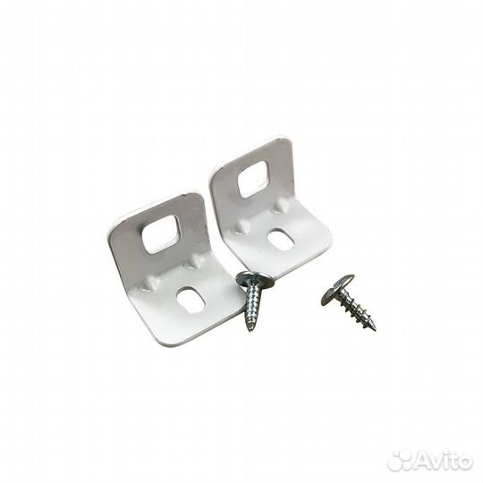 Монтажный комплект для холодильника Gorenje 696098