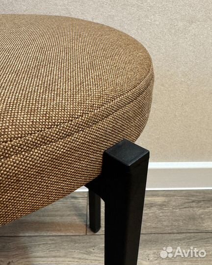 Табуретки лофт в наличии от производителя