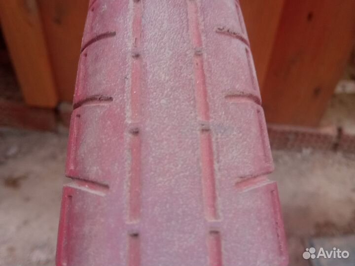 Покрышки на bmx