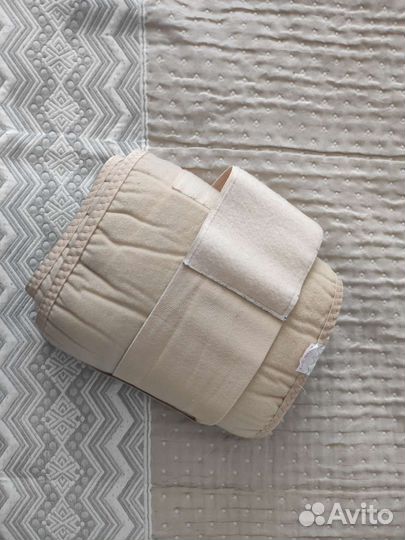 Пояс послеоперационный