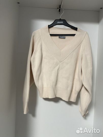 Кофта женская