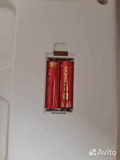 Детские весы для новорожденных