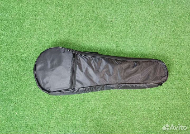 Чехол для укулеле