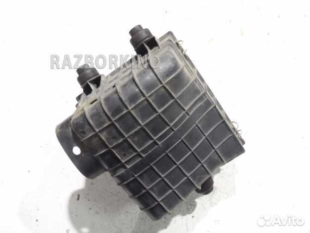 Корпус воздушного фильтра