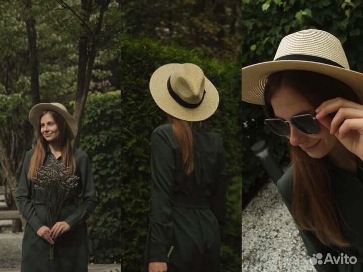 Фотограф в Москве и Московской области