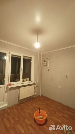 Малярные работы.Шпаклевка,покраска,поклейка обоев