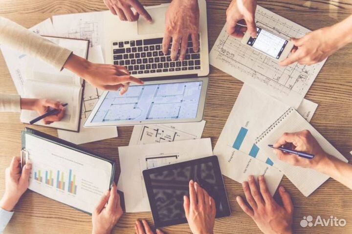 Бизнес-наставничество. Помогу больше зарабатывать