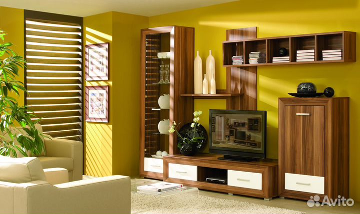 Сборка, Разборка, Ремонт мебели любой сложности