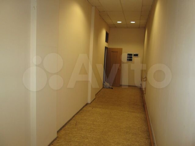 Свободного назначения, 400 м²