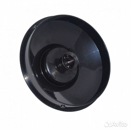 Редуктор измельчителя кухонного комбайна RFP-3907