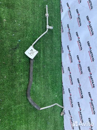 Трубка кондиционера Great Wall Hover H3