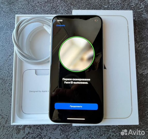 Айфон 11 64gb Ростест