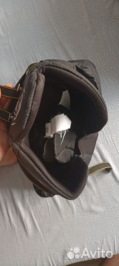 Хоккейные трусы ccm