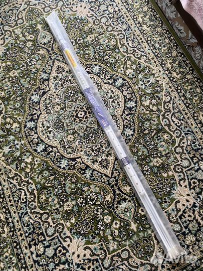 Сушилка потолочная 170 см