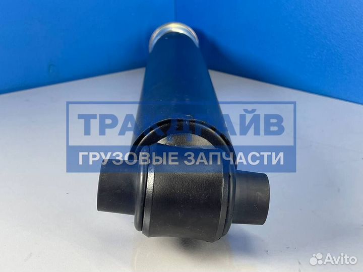 Амортизатор для грузовиков Вольво Рено