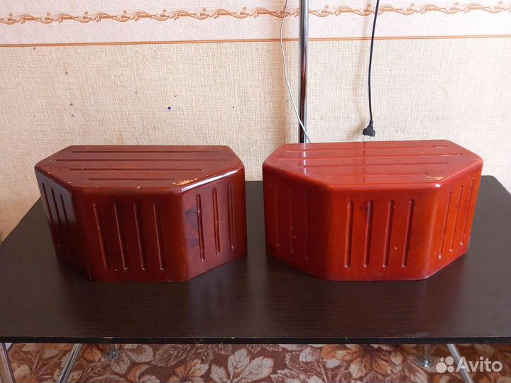 Ступенька приставная к ванне из дерева