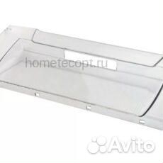 Ящики / панели / полки для холодильников