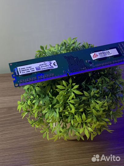 Материнская плата с процессором lga 1155