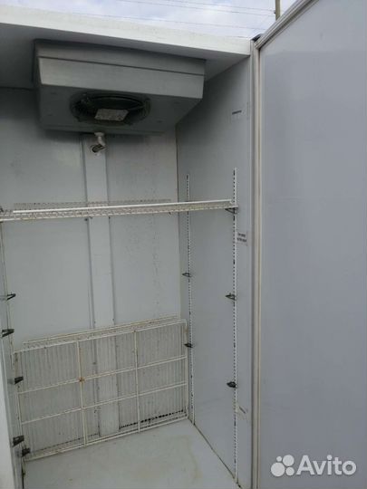 Холодильник не морозит.компрессор рабочий