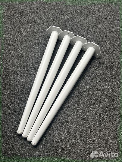 Каркасы для стульев