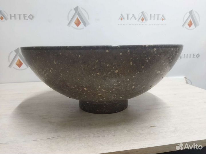 Курна для хамама