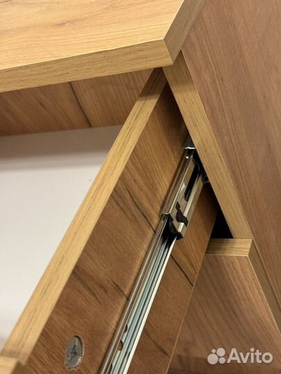 Прикроватная Тумба