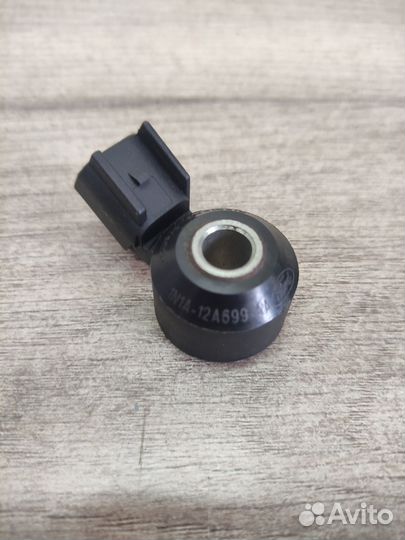 Датчик детонации Ford