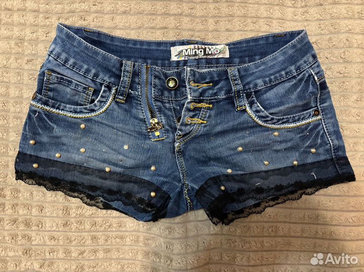 Одежда для девочки