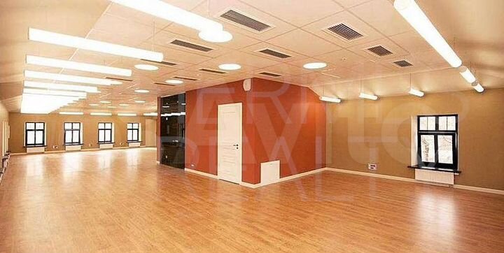 Продажа здания (осз) 654 м2 м. Марксистская, Таган