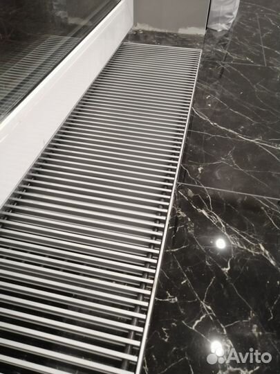 Ремонт квартир под ключ