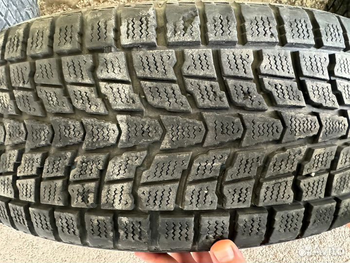 Колеса на volkswagen touareg r18 5 130