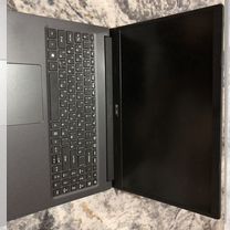 Acer aspire 3 a315