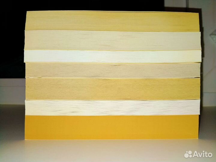 Книги отечественная классика