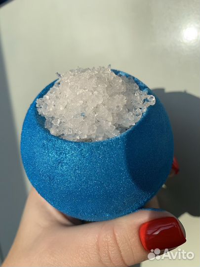 Контрактное производство косметики