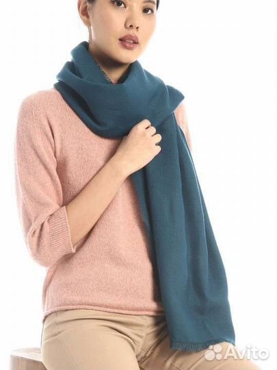 Палантины Max Mara Intrend