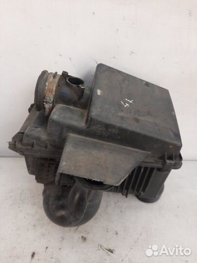 Корпус воздушного фильтра Mazda 6 хэтчбэк 5 дв