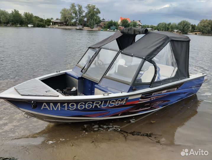 Салют neo 480