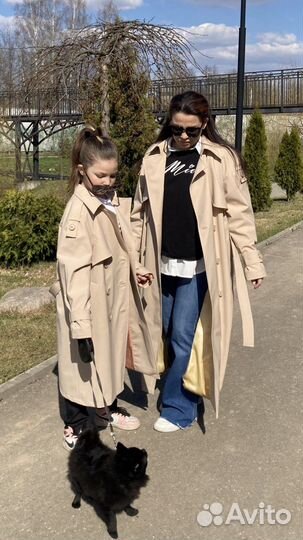 Пошив одежды на заказ, оптом и в розницу