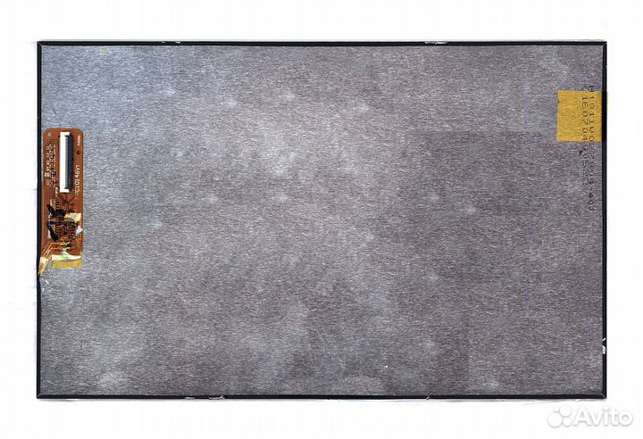 Матрица H101IV027004-40J