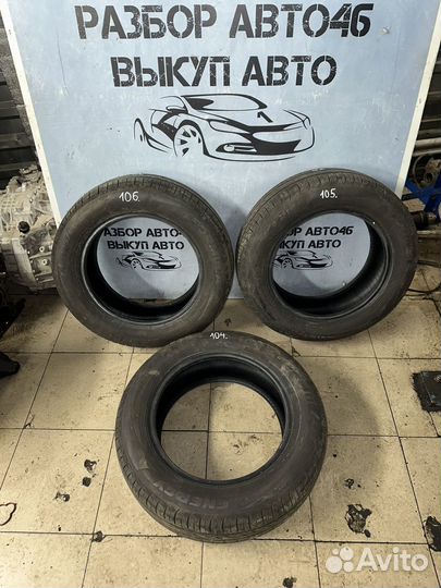 Formula Energy 195/60 R15 88V