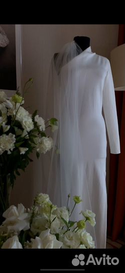 Свадебная видеосъемка