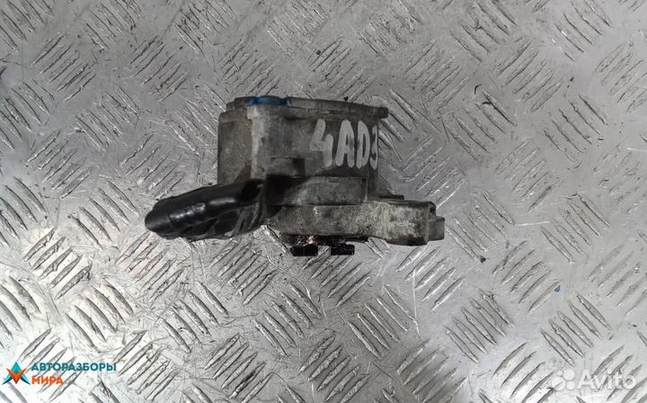 Насос вакуумный Ford Kuga 2009