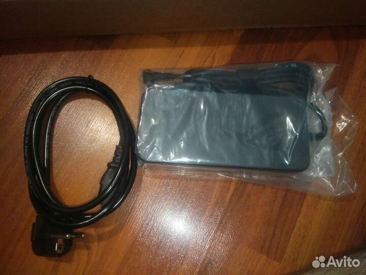 Новый блок питания Asus GL702VS (230W)