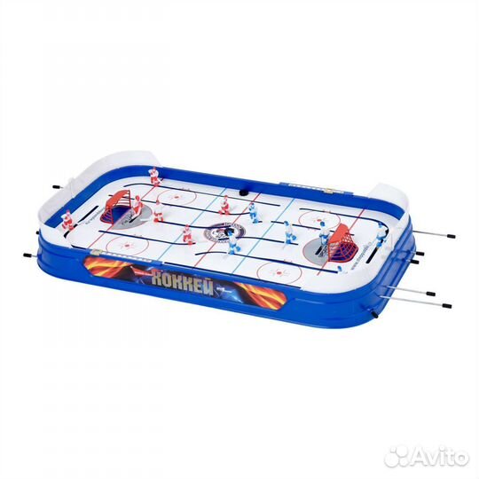 Настольные игры