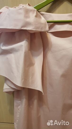 Платье женское 46-50