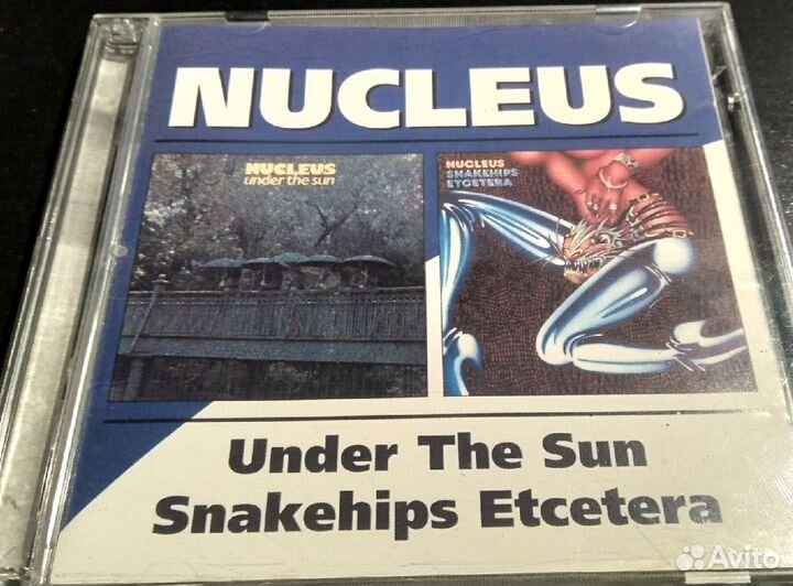 Cd Диски в основном зарубежка 2 (список)