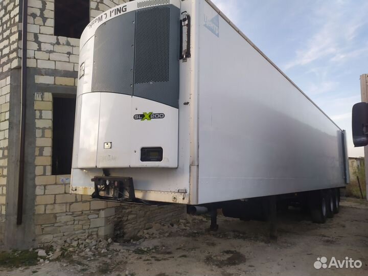 Скатерь старинная